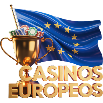 Los Mejores Casinos Online Europeos Guía Completa 2023