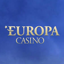 Los Mejores Casinos Online Europeos Guía Completa 2023