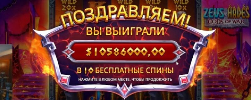 7K Casino — практичный сервис с быстрым запуском 7K Casino — практичный сервис с быстрым запуском