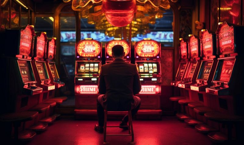 Recompensas ofrecidas en Pin Up en 2026