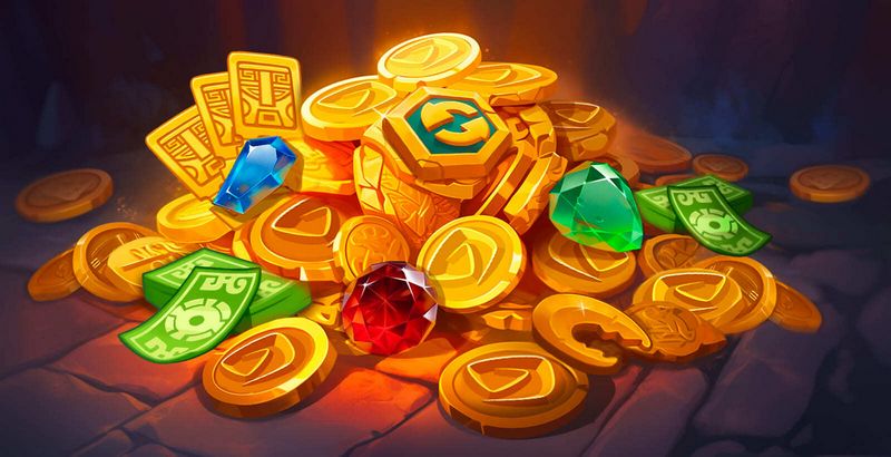 Μαρτυρία για το καζίνο Spinanga - Λάβετε κίνητρο 750 $ και 200 ​​FS