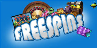 No Deposit Free Spins Unlocking Exclusive Bonuses for Engaging Play No Deposit Free Spins Unlocking Exclusive Bonuses for Engaging Play