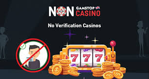 No KYC Online Casino Gaming Without Boundaries