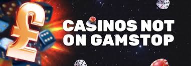 Non GamStop Paysafe Casinos A Comprehensive Guide -205138185 Non GamStop Paysafe Casinos A Comprehensive Guide -205138185