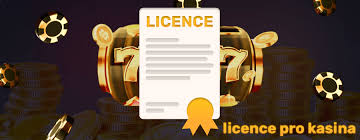 Nová online kasina Kde najít nejlepší herní zážitky