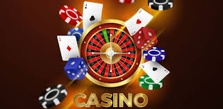 Online Kasino SK Všetko, čo potrebujete vedieť