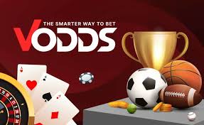 Скачки и ставки онлайн Как правильно делать выбор