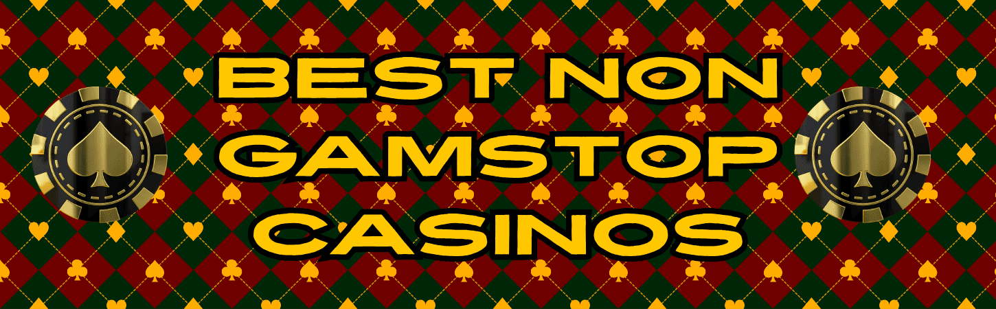 The Rise of Non GamStop Casinos in the UK The Rise of Non GamStop Casinos in the UK
