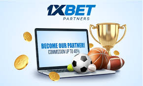 The Ultimate Guide to 1xBet Betting Tips, Strategies, and Opportunities The Ultimate Guide to 1xBet Betting Tips, Strategies, and Opportunities