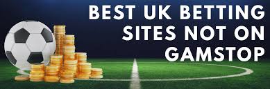 Top Golf Bookmakers Not on GamStop for Enthusiasts -291385748