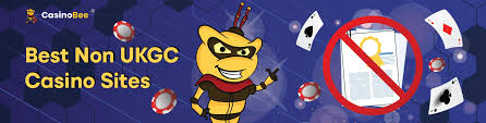 Top Non-UK Casino Sites Discover the Best Gaming Experiences Top Non-UK Casino Sites Discover the Best Gaming Experiences