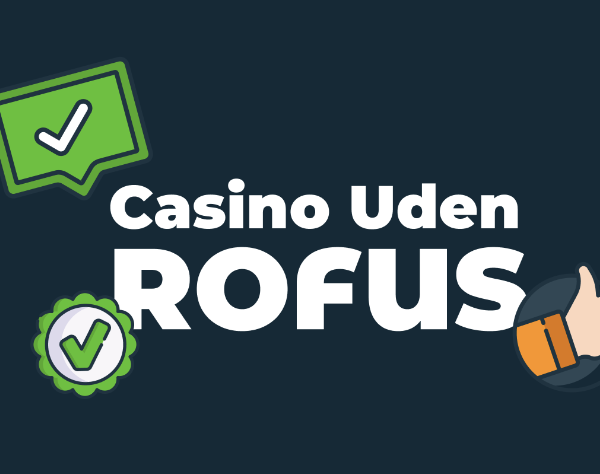 Udenlandsk Casino med Trustly En Gennemgang af Fordele og Muligheder