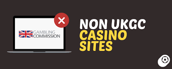 Understanding Non UK Registered Casinos A Comprehensive Guide Understanding Non UK Registered Casinos A Comprehensive Guide