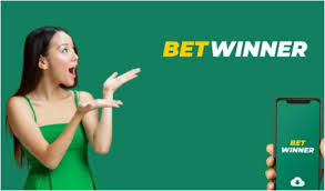 Understanding the BetWinner Deposit Process A Comprehensive Guide Understanding the BetWinner Deposit Process A Comprehensive Guide