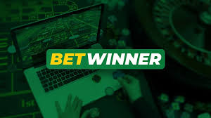 Understanding the BetWinner Withdrawal Process