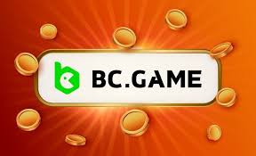 Unlock Excitement A Comprehensive Guide to JB Casino Bonuses