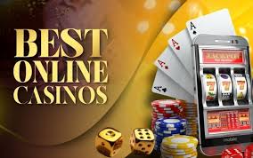 Unlock Seasonal Excitement Online Casinos Offering Promotions to Celebrate the Seasons Unlock Seasonal Excitement Online Casinos Offering Promotions to Celebrate the Seasons
