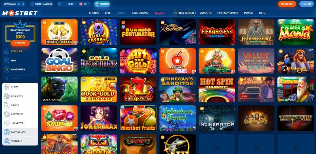 Unlocking Free Spins Your Ultimate Guide -1462700263 Unlocking Free Spins Your Ultimate Guide -1462700263