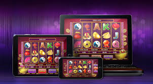 Unveiling the Excitement of Slotmonster Casino & Sportsbook