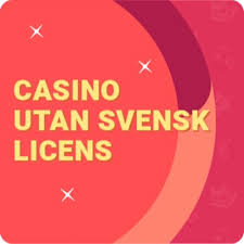 Utforska Casino med Skattefria Vinster Utforska Casino med Skattefria Vinster