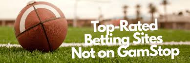Why Apple Pay Betting is Not on GamStop A Comprehensive Overview