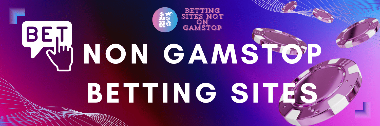 Why Apple Pay Betting is Not on GamStop A Comprehensive Overview